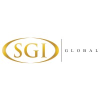 SGI